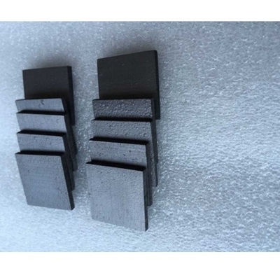 PG-015 Density Pyrolytic Graphite for Magnetic Levitation 50*50*1mm