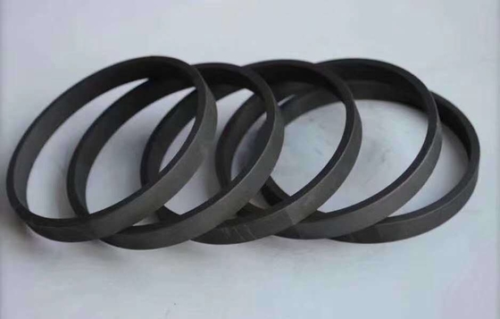 High Precision Graphite Mold for Metallurgical Industry Tailored to Your Specifications