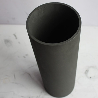 Graphite Tube for Horizontal Continuous Casting 10 Micron Grain