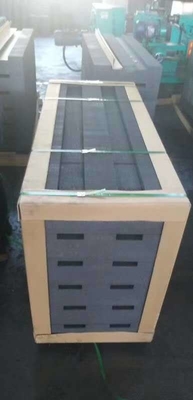 Horizontal Continuous Casting Brass Coating Graphite for Smooth and Precise Casting