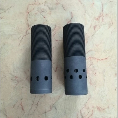 GM-403 Coated Graphite Mold for Brass Casting in Industrial Grade