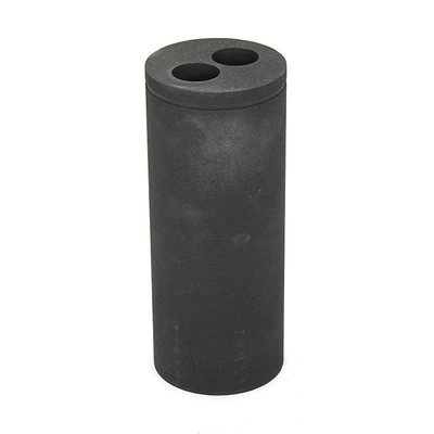 Density 1.85 Coating for Longlife Round Hexagon Square Graphite in Automobile Industry