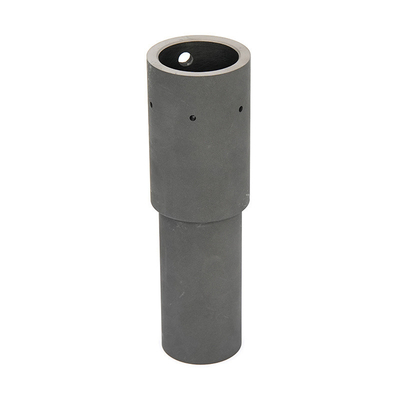 Density 1.85 Coating for Longlife Round Hexagon Square Graphite in Automobile Industry