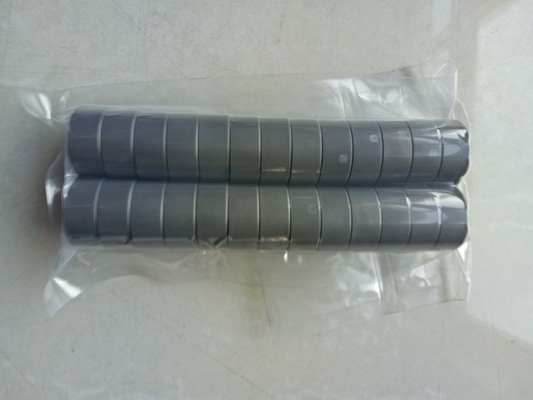 Sgl R4820 Copper Graphite Slab with Bulk Density 1.82 within Graphite Mold