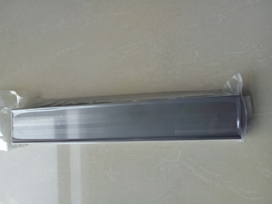Customization Offered High Density R4820 Graphite Slab for Copper Production Order Now