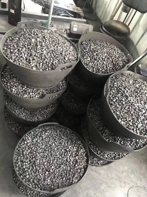 Graphite Rod Lubricant Customization Now for Small and Different Sizes
