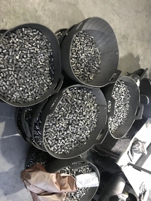 Graphite Rod Lubricant Customization Now for Small and Different Sizes