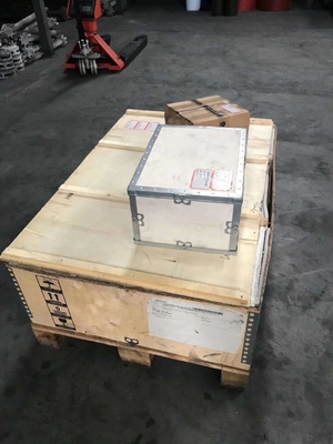GP-ELC Graphite Plate for Electrode Bulk Density 1.85 and Multiple Dimension Choices