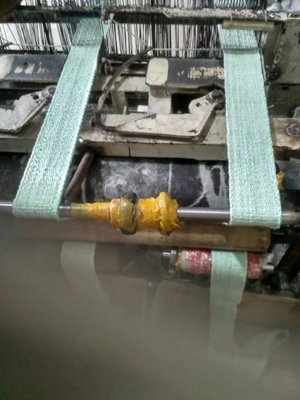 Customization 1260c High Temperature Ceramic Fiber Blanket/Board/Paper for Benefit