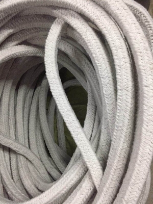 Customization 1260c High Temperature Ceramic Fiber Blanket/Board/Paper for Benefit