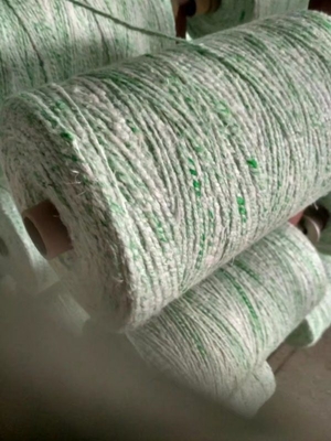 Customization 1260c High Temperature Ceramic Fiber Blanket/Board/Paper for Benefit