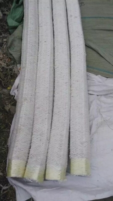 Customization 1260c High Temperature Ceramic Fiber Blanket/Board/Paper for Benefit