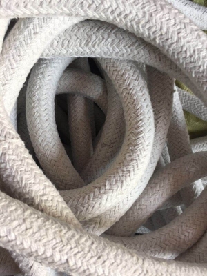 Customization 1260c High Temperature Ceramic Fiber Blanket/Board/Paper for Benefit