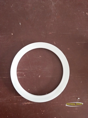 Customized SWG-SS304 Spiral Wound Gasket for Superior Sealing Performance