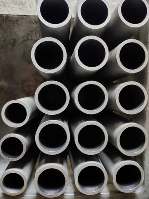 Customization Graphite Mold for Continuous Casting Die Casting Production Line Machine