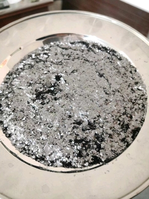 Industrial Grade Carbon Content 20-28% Forging Graphite Emulsion/Lubricant-Emulsion