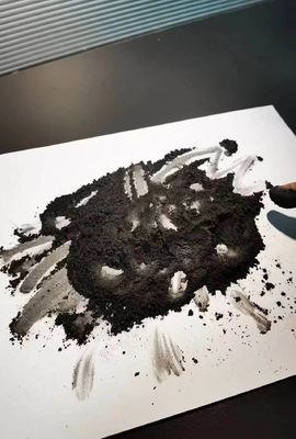 Industrial Grade Carbon Content 20-28% Forging Graphite Emulsion/Lubricant-Emulsion