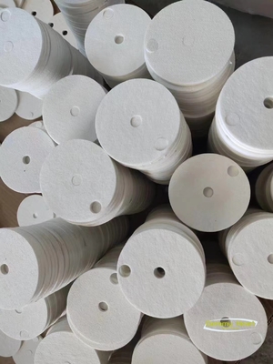 High Pressure Stainless Steel Graphite Ring Seal Gaskets for Customized Sealing Needs