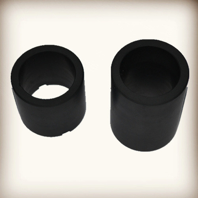 Find the Perfect Impregnated Graphite Bearing for Your Applications Customization