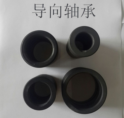Find the Perfect Impregnated Graphite Bearing for Your Applications Customization