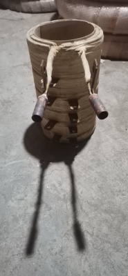 75kw Direct Copper Transformer Coil for Your Unique Requirements