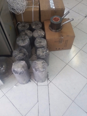 GM-B28 Brass Casting Graphite Mold with Tolerance 0.01mm Customized Design