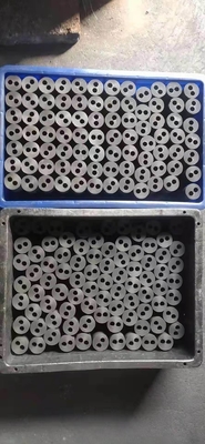 GM-36 Graphite Mould for Copper Brass Continuous Casting USD Payment Supported Option