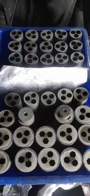 GM-36 Graphite Mould for Copper Brass Continuous Casting USD Payment Supported Option