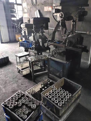 GM-36 Graphite Mould for Copper Brass Continuous Casting USD Payment Supported Option