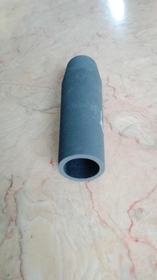 GM-36 Graphite Mould for Copper Brass Continuous Casting USD Payment Supported Option