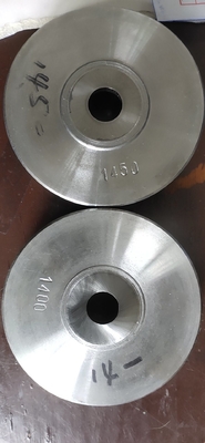 GM-36 Graphite Mould for Copper Brass Continuous Casting USD Payment Supported Option