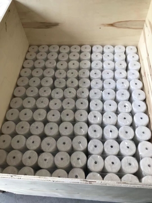2-3 Days Using Time Graphite Protective Die for Customized Efficiency