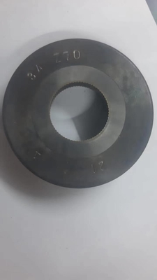 Very Smoothly Inside Tungsten Steel Peeling Mold for Brass Rod/Tube Smooth Operation