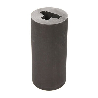 Supporting Technology Carbide Mold for Continuous Casting Copper Wire Drawing Dies