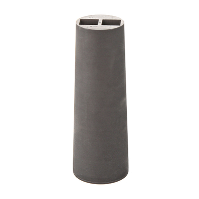 Supporting Technology Carbide Mold for Continuous Casting Copper Wire Drawing Dies