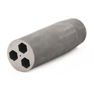 2-3 Days Using Time Single Two Three More Holes Graphite Molds for Casting Brass