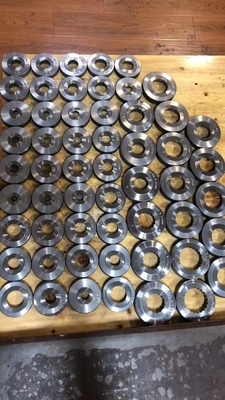 Customization Polycrystalline Diamond Wire Drawing Dies for Custom Wire Production