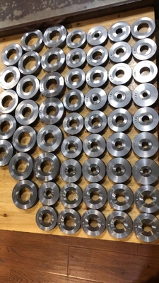 Customization Polycrystalline Diamond Wire Drawing Dies for Custom Wire Production