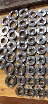 Customization Polycrystalline Diamond Wire Drawing Dies for Custom Wire Production
