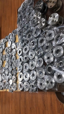 Customization Polycrystalline Diamond Wire Drawing Dies for Custom Wire Production