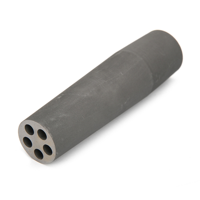 Inside Coating Graphite Die for Casting Brass/Copper/Bronze 1.78 1.85 1.90 Tolerance