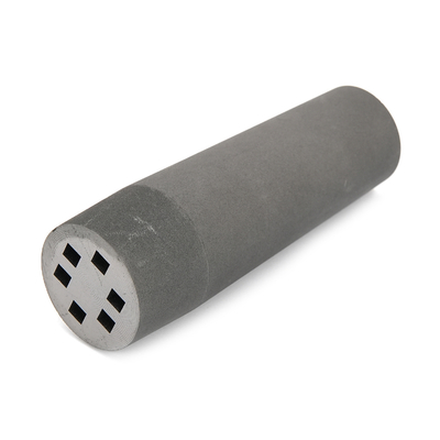 Inside Coating Graphite Die for Casting Brass/Copper/Bronze 1.78 1.85 1.90 Tolerance