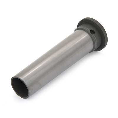 Inside Coating Graphite Die for Casting Brass/Copper/Bronze 1.78 1.85 1.90 Tolerance