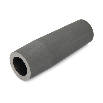 Graphite Die Mold for Copper Brass Bronze Continuous Casting Customization and Support