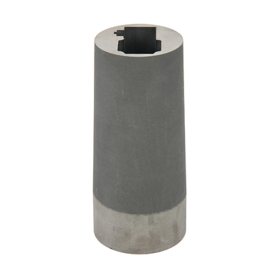 Graphite Die Mold for Copper Brass Bronze Continuous Casting Customization and Support