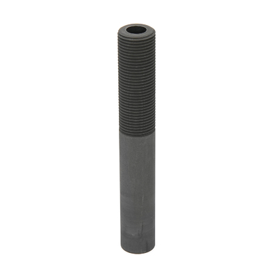 Good Technology Graphite Coating for Copper Bronze Die Molds Sleeve 8mm Rod Bars Strip