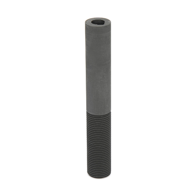 Good Technology Graphite Coating for Copper Bronze Die Molds Sleeve 8mm Rod Bars Strip