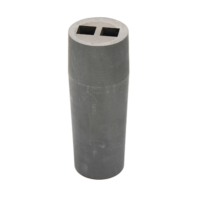 Good Technology Graphite Coating for Copper Bronze Die Molds Sleeve 8mm Rod Bars Strip