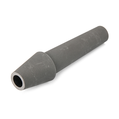 Good Technology Graphite Coating for Copper Bronze Die Molds Sleeve 8mm Rod Bars Strip