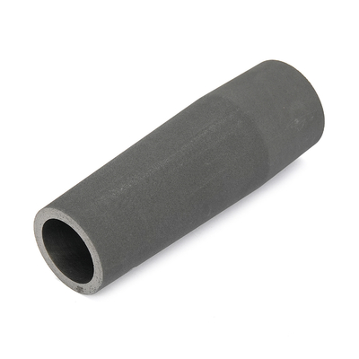 Good Technology Coating Graphite Round Die for Copper Continuous Casting Machine